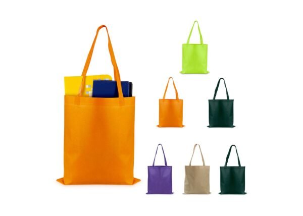 Bolsa Slim Bag - Image 3