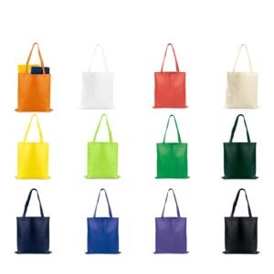 Bolsa Slim Bag