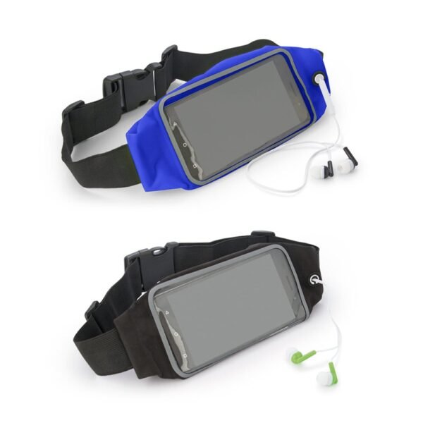 Canguro Celular Waist - Image 2