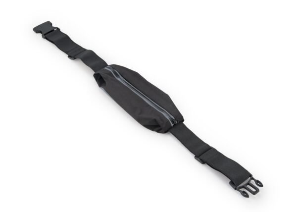 Canguro Celular Waist - Image 5