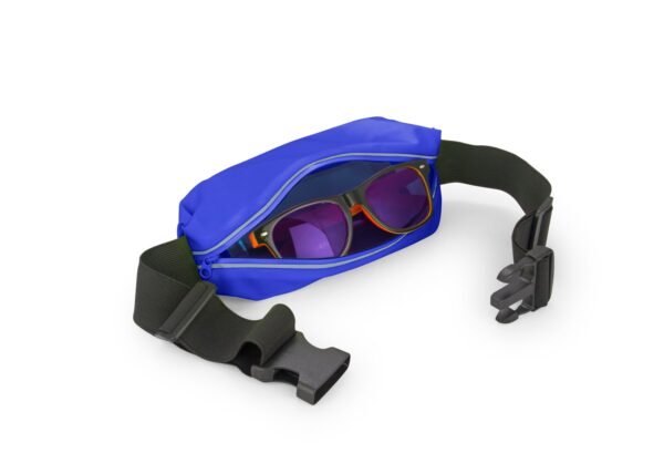 Canguro Celular Waist - Image 3