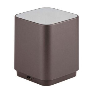 Speaker bluetooth