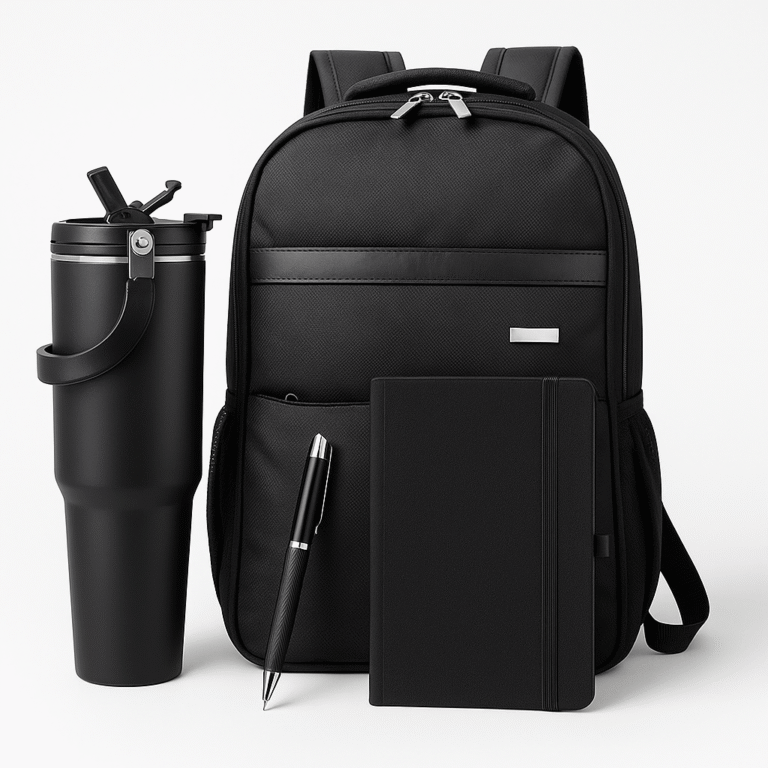 Kit Bienvenida Vip: Regala Experiencias Premium