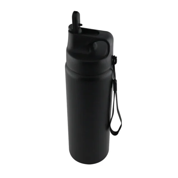 Kit Corporativo de Viaje - Image 12
