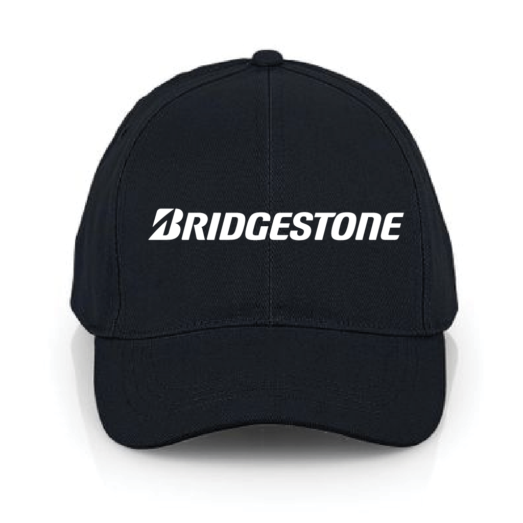 Gorra personalizada un logo