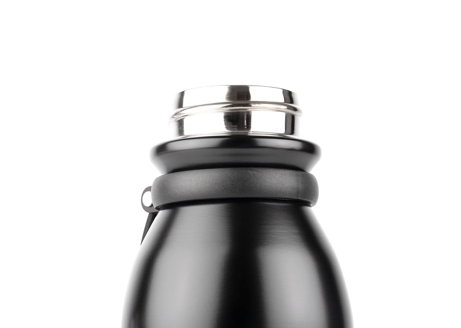 Botella en Acero Celtic 650 ml - Image 2