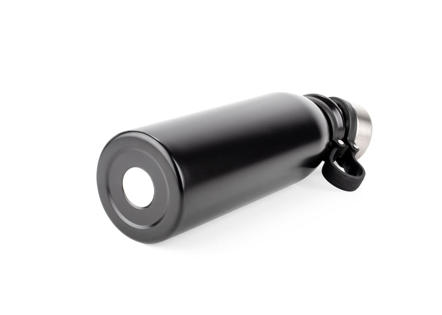 Botella en Acero Celtic 650 ml - Image 3