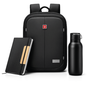 KIT ejecutivo master