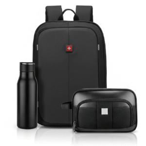 KIT corporativo Adula-min