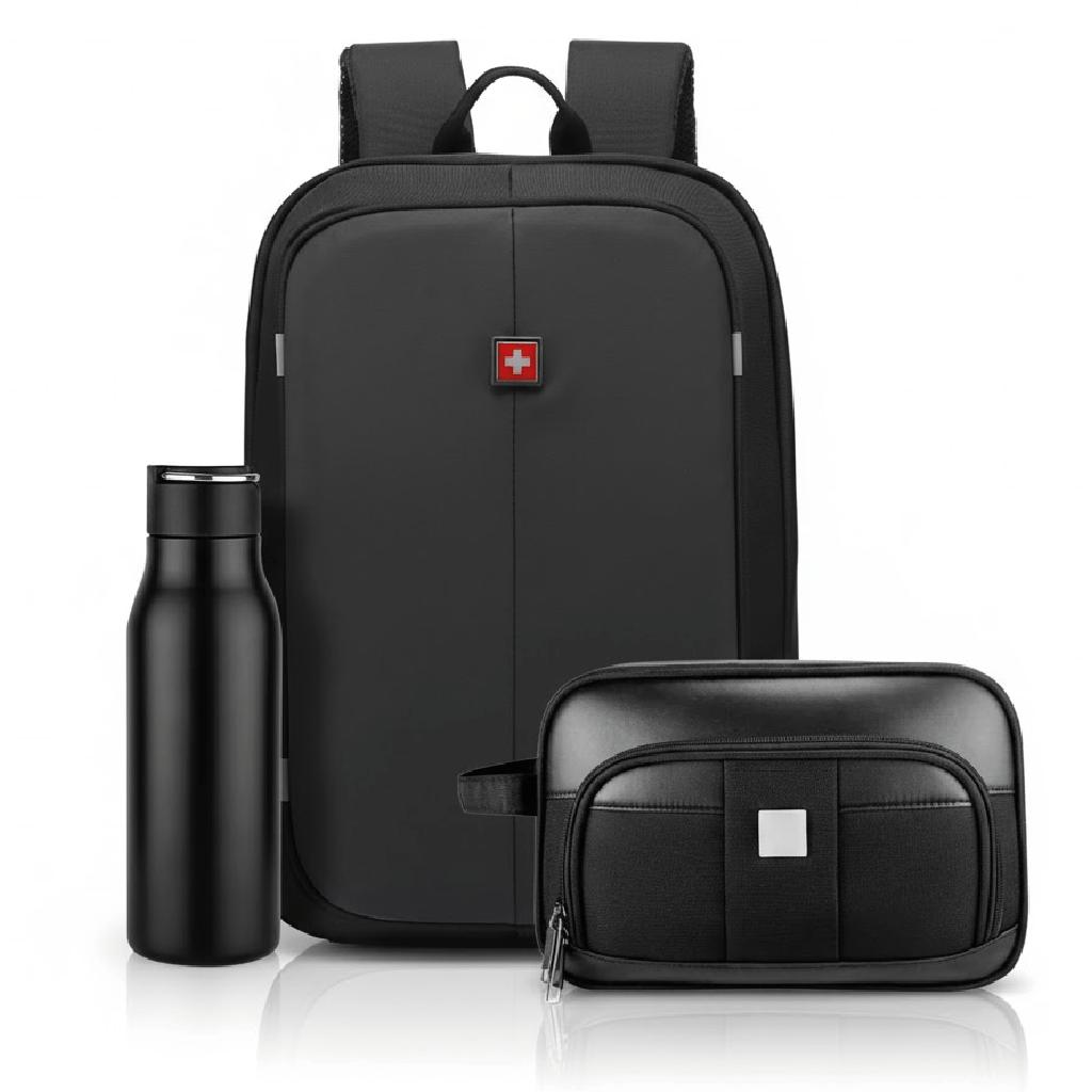 KIT corporativo Adula-min