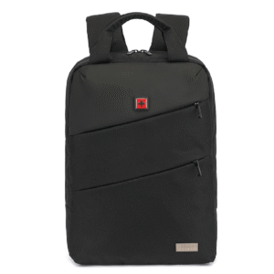 MORRAL MONT SANTIS