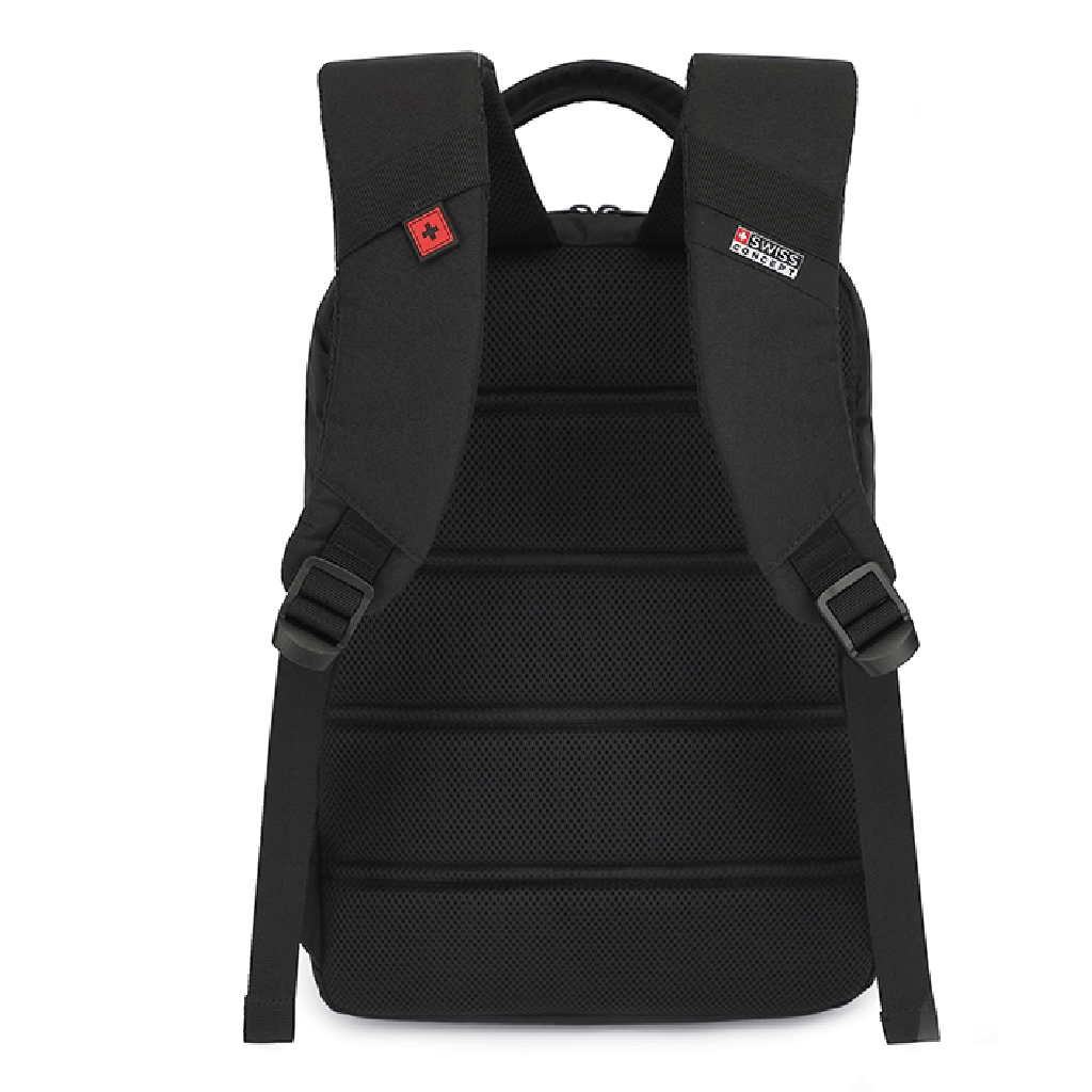 MORRAL MONT SANTIS - Image 4