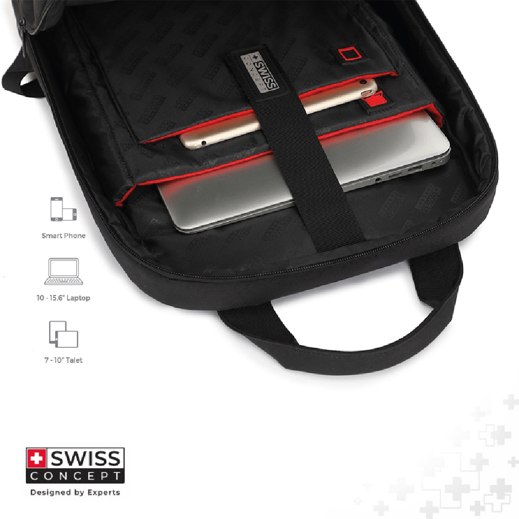 MORRAL MONT SANTIS - Image 2