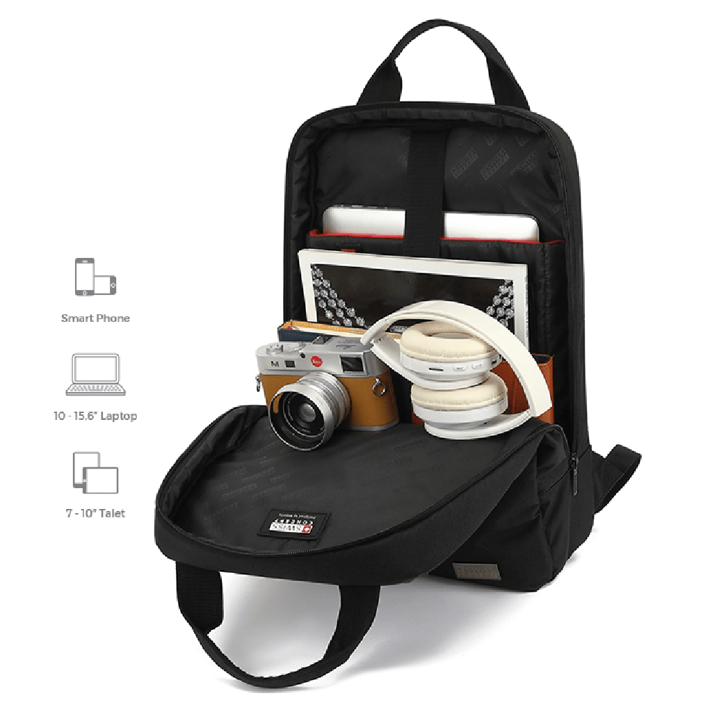 MORRAL MONT SANTIS - Image 3