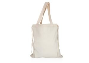 dónde comprar tote bags en Algodón