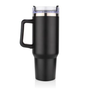 Botella Térmica Estilo Stanley