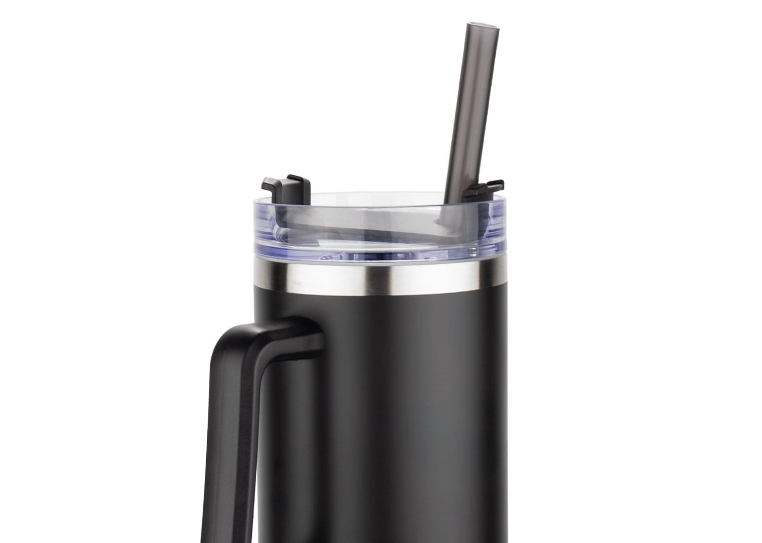 Botella en Acero Ranger 1200 ml / 40 Oz - Image 3