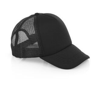 gorra promocional hanna