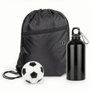 Kit Mundialista Fan base