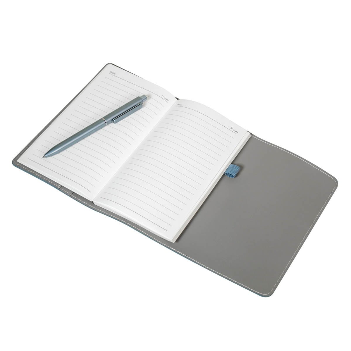 Kit corporativo BIRKIN - Image 7