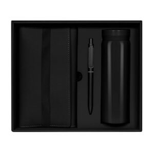 Kit corporativo BIRKIN