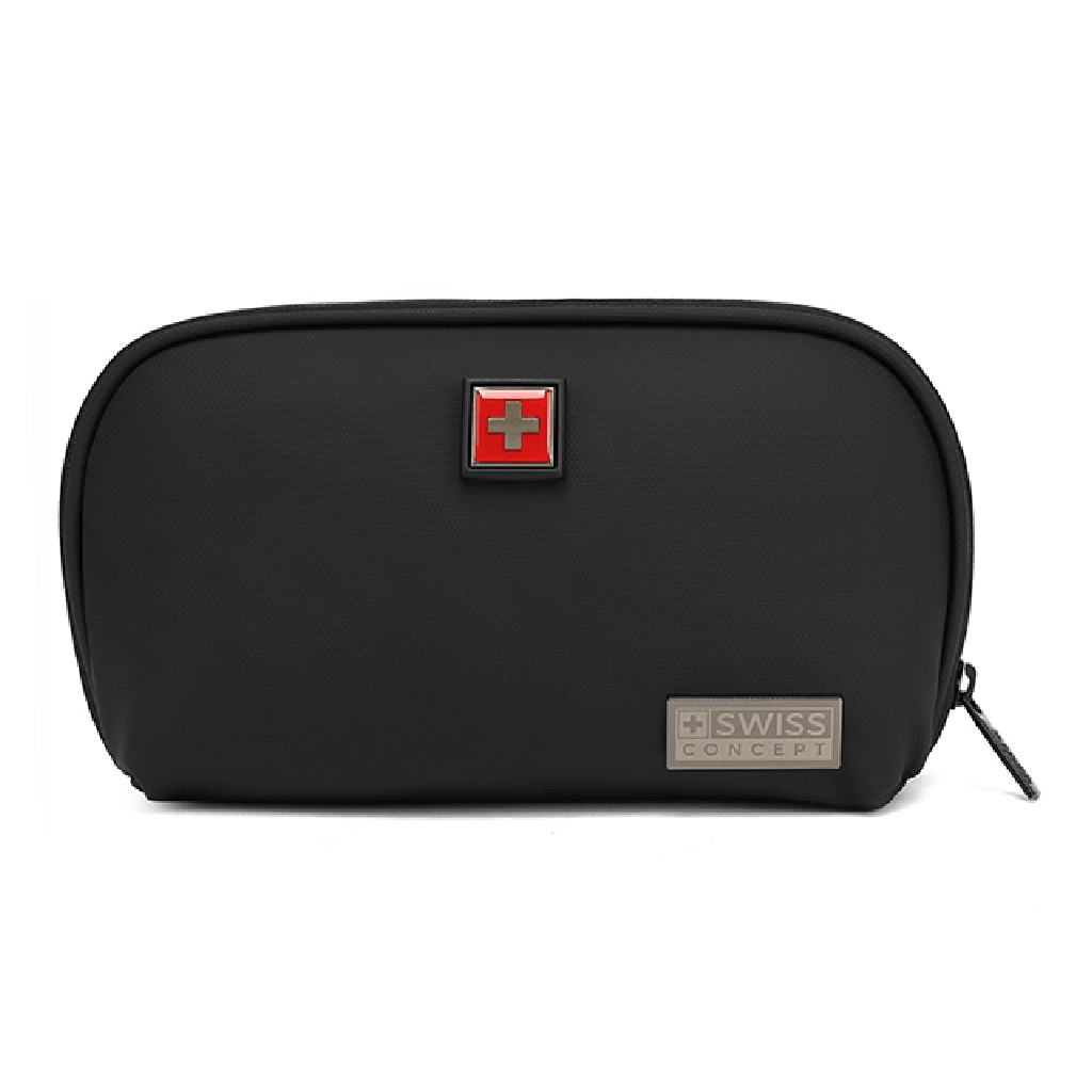 ORGANIZADOR DE VIAJE SWISS