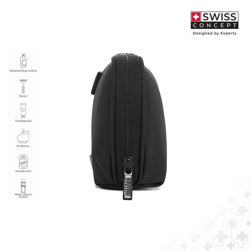 ORGANIZADOR DE VIAJE SWISS - Image 3