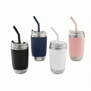 Termo Doble Pared Frenzy Personalizado