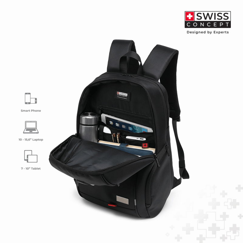 MORRAL PILATUS - Image 8