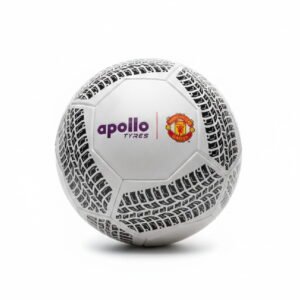 Balón de Fútbol talla 4 (M)