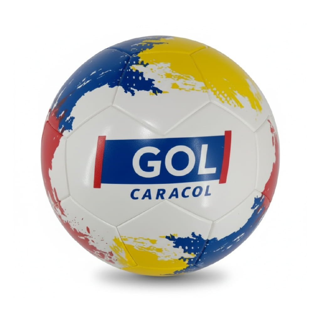 Balón de Fútbol talla 5 (L) - Image 3