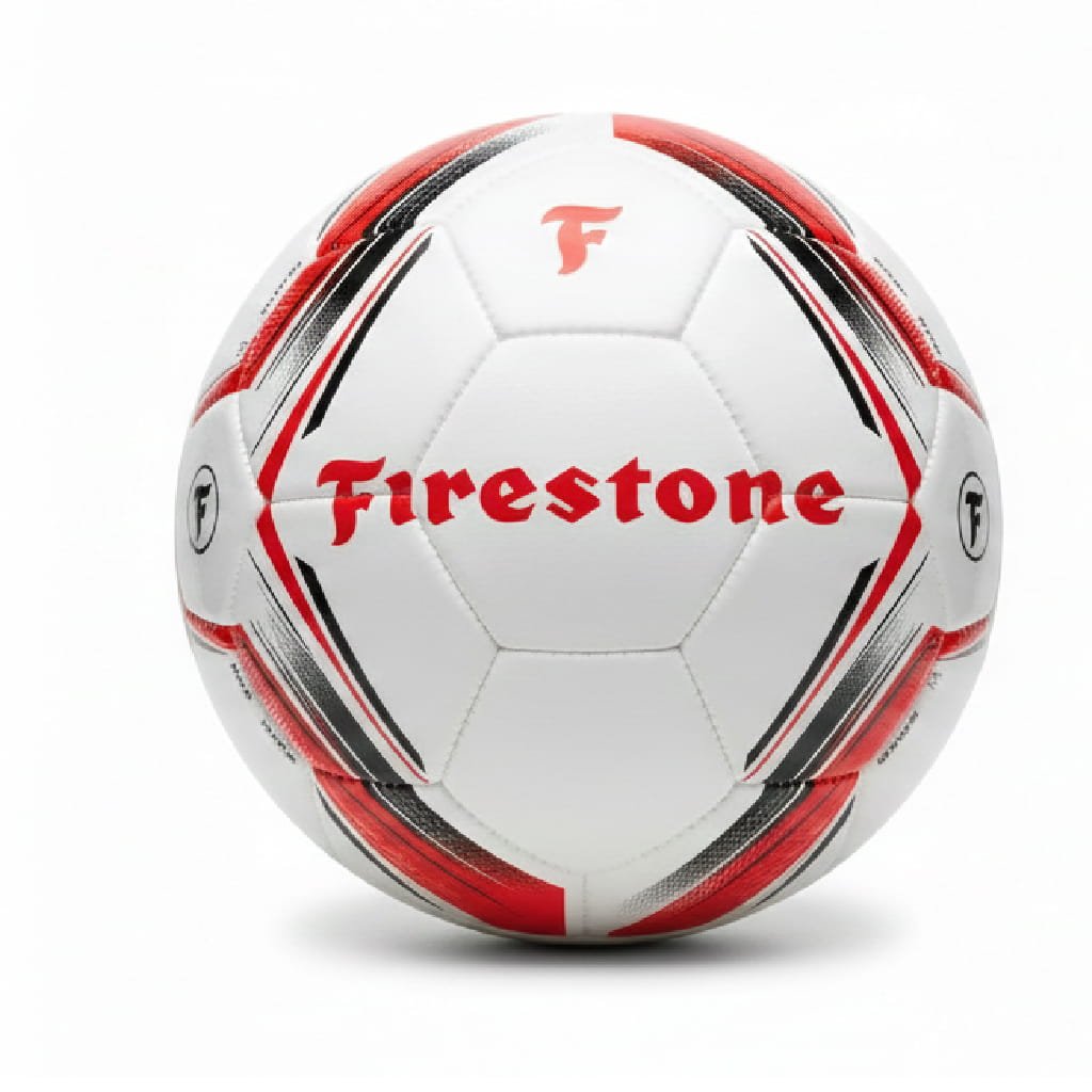 Balón de Fútbol talla 5 (L) - Image 2