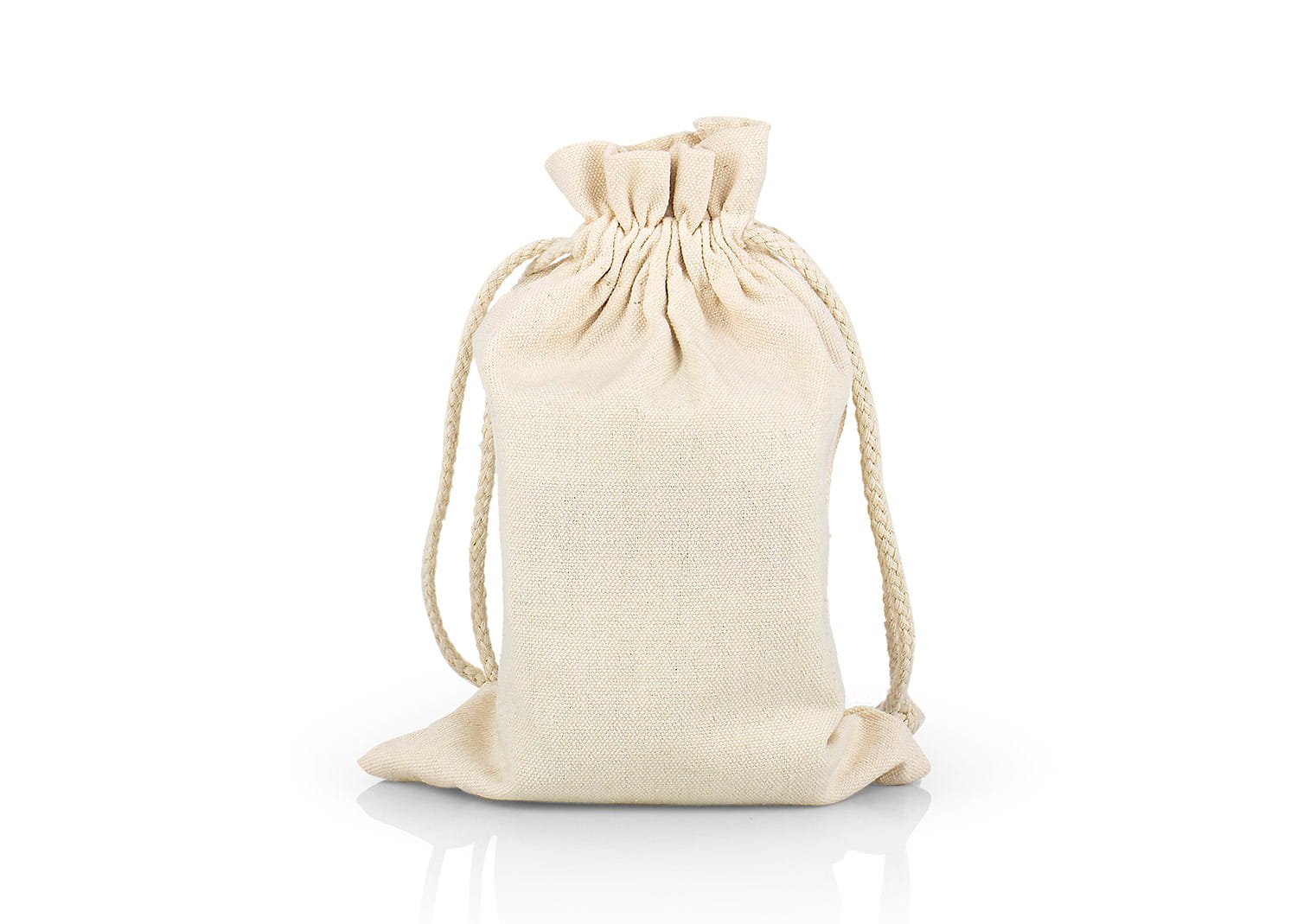 Set Banda deportiva Mecca - Image 3