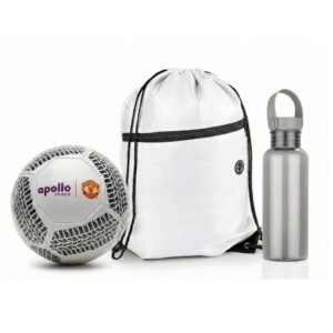 Kit de regalo mundial