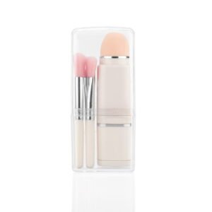 Kit de Brochas Personalizadable