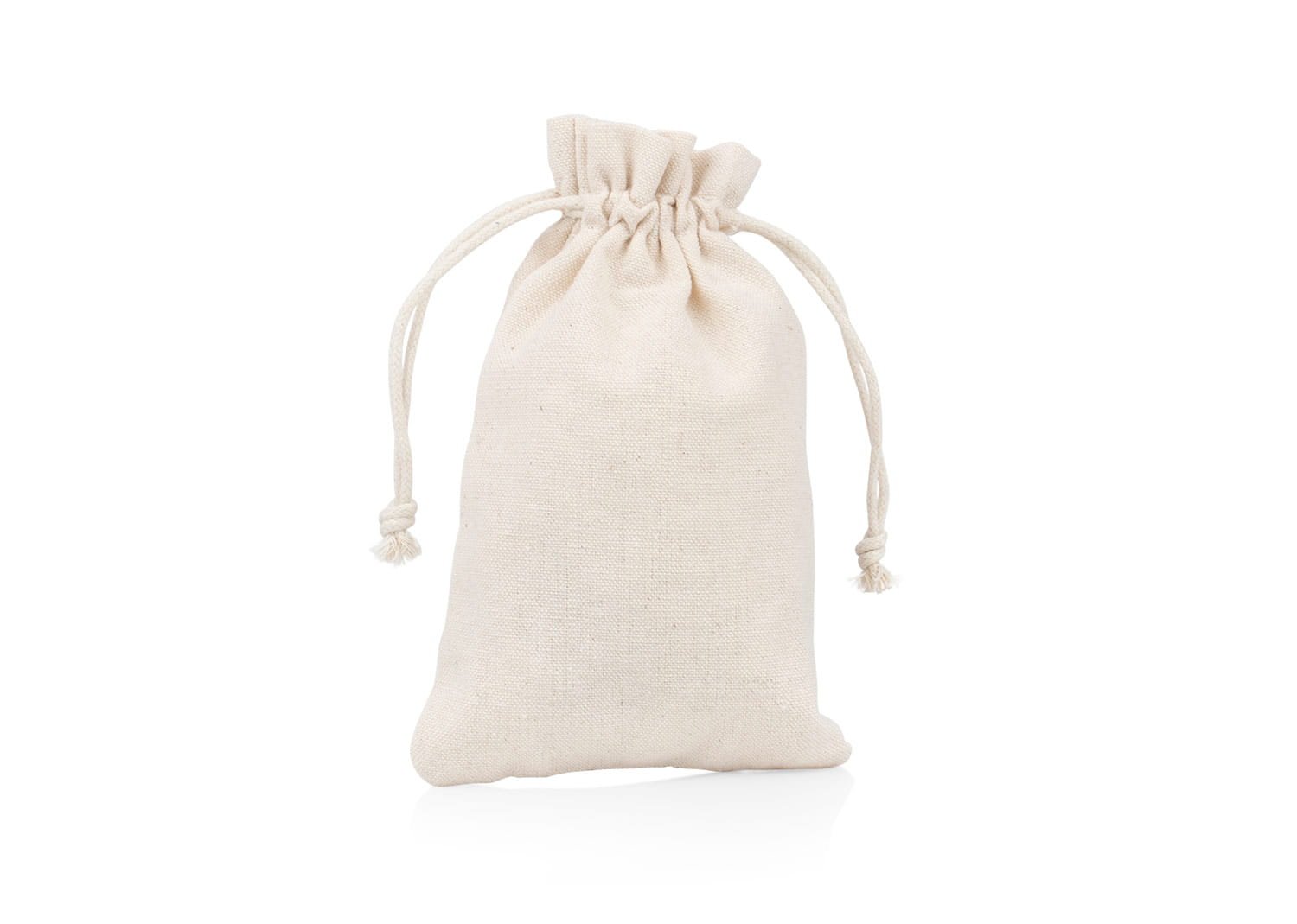 Kit de Brochas Trigo - Image 2