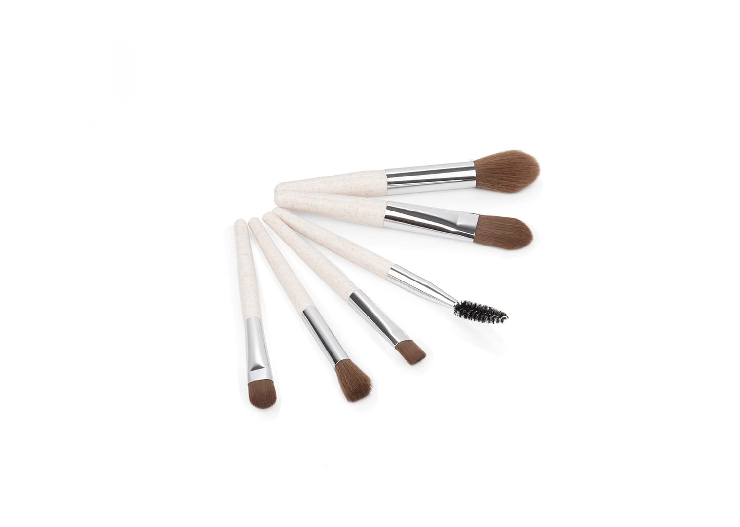 Kit de Brochas Trigo - Image 3