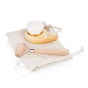 Kit para el Cuidado Facial