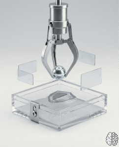 OpenClaw agentes con inteligencia artificial