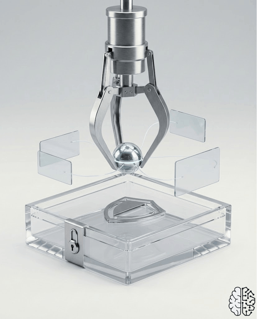 OpenClaw agentes con inteligencia artificial