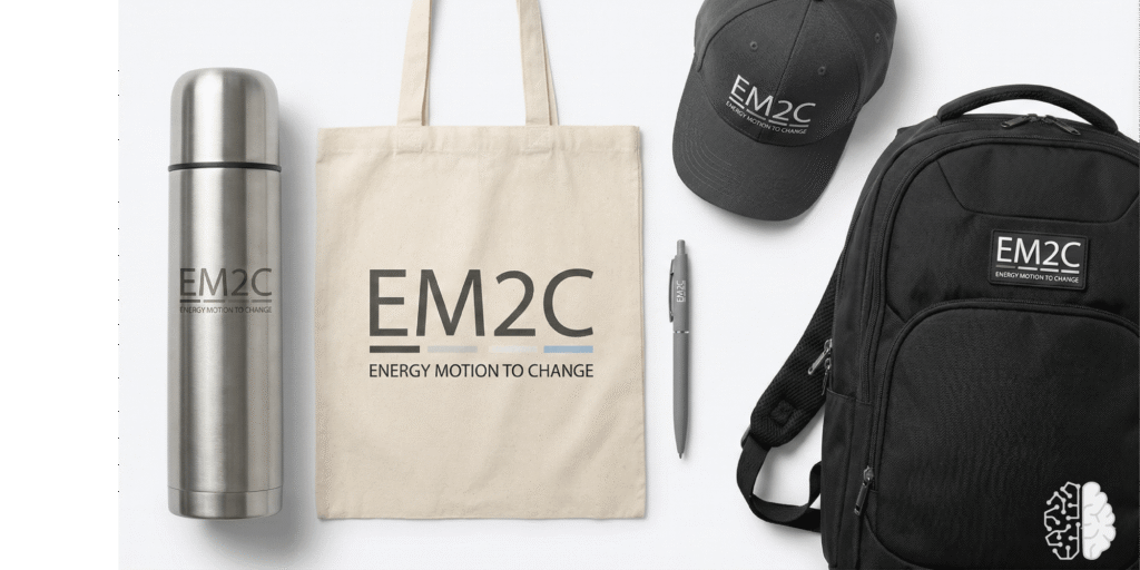 técnicas de marcación de regalos promocionales