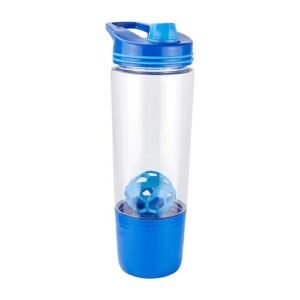 cilindro shaker ovens