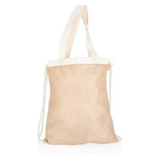 dónde comprar tote bags en Algodón