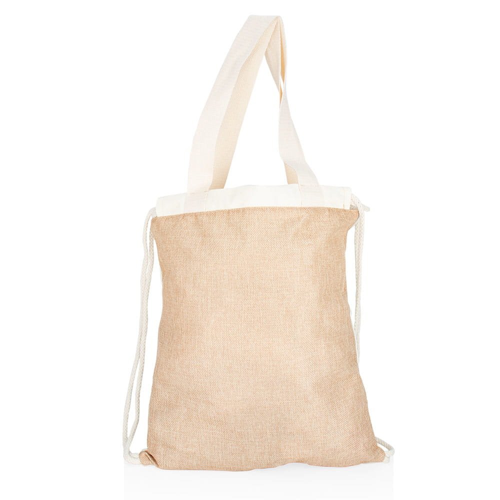 dónde comprar tote bags en Algodón