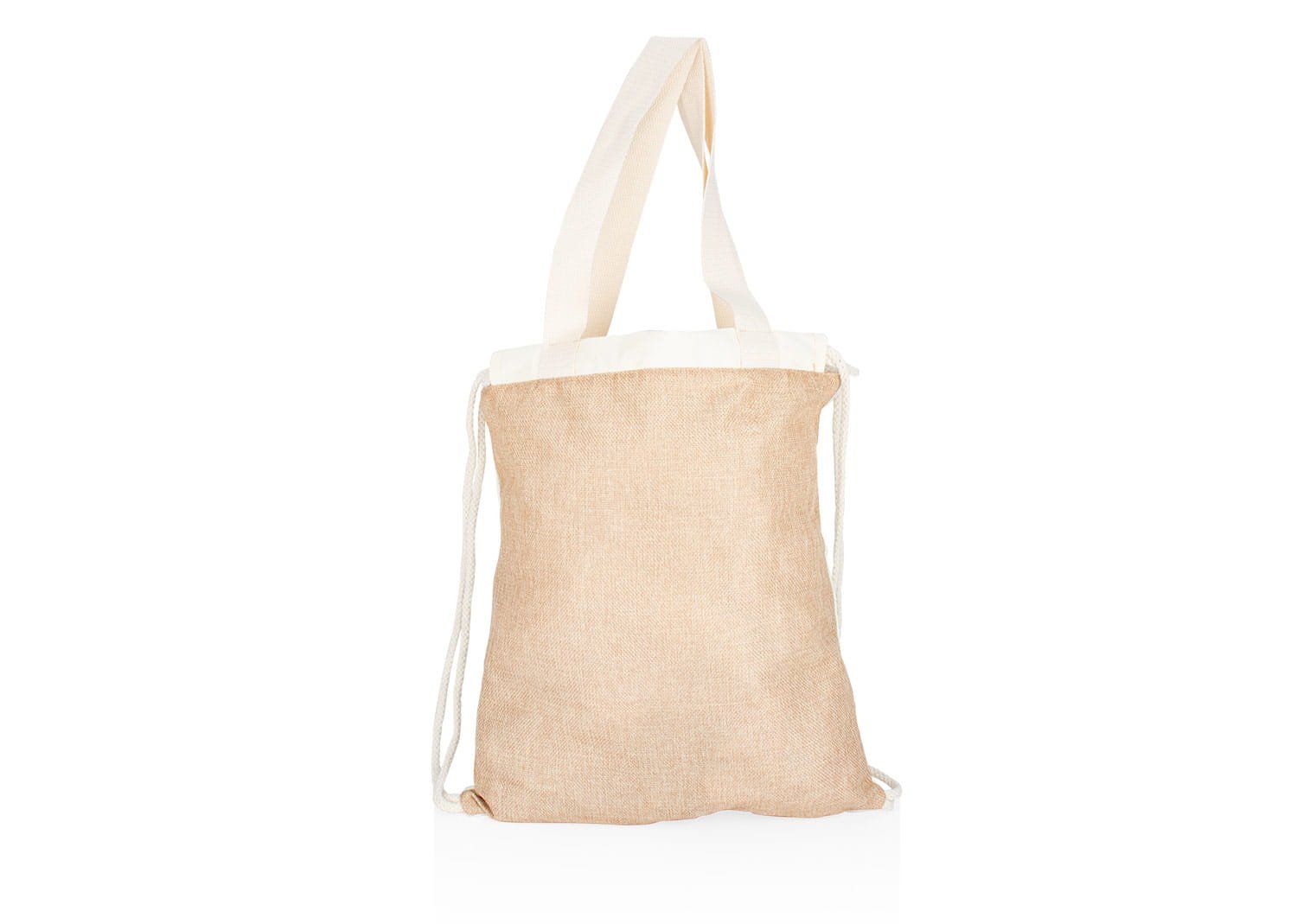 Bolsa tote bag Garfield - Image 3