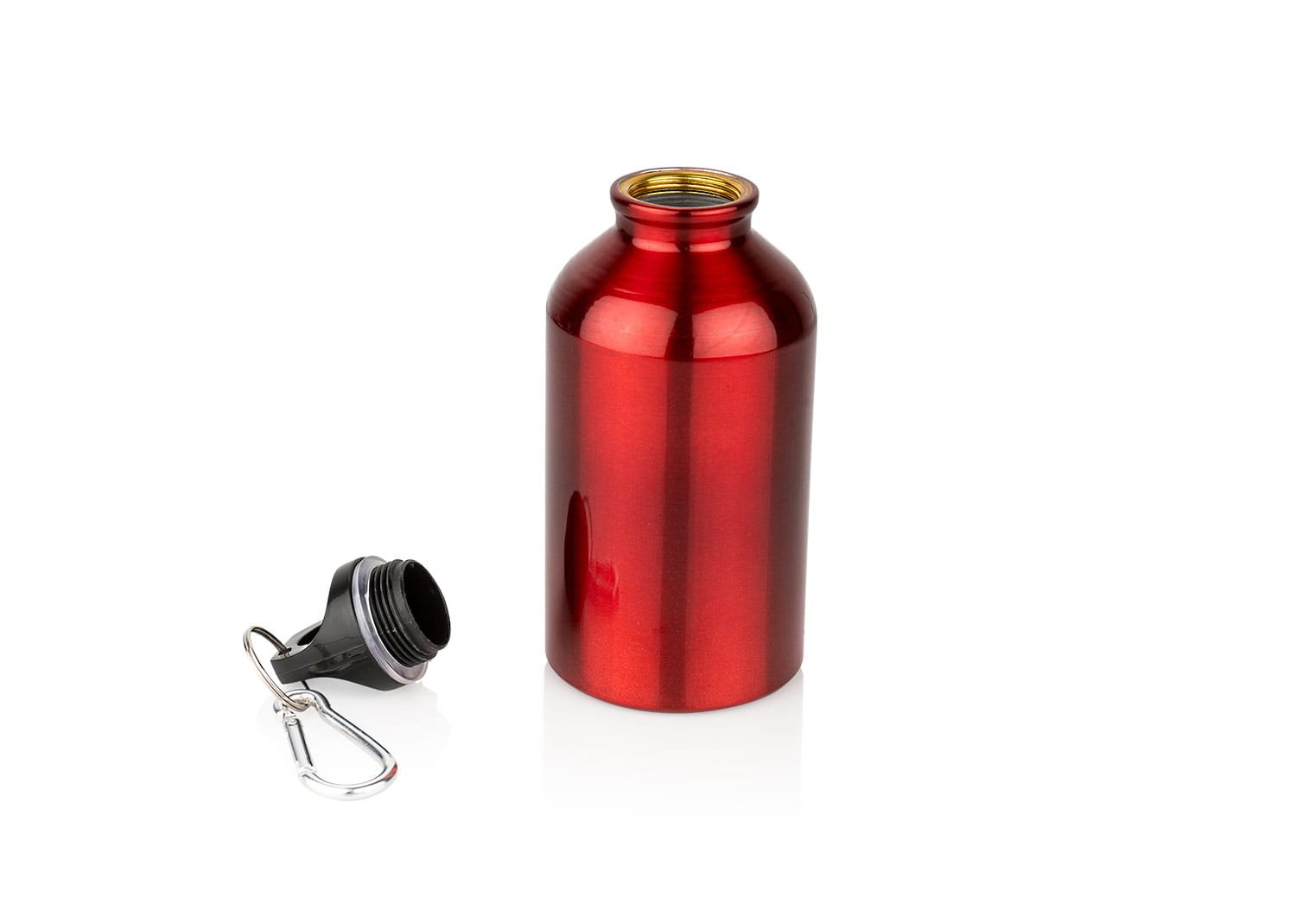 Botella Miles Mini 350 ml / 12 Oz - Image 6