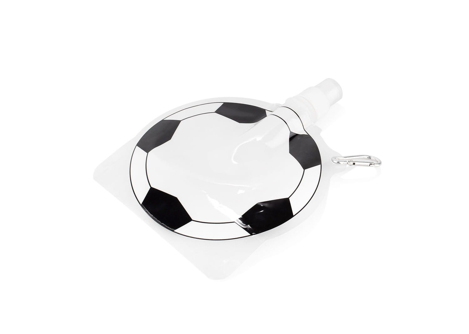 Botella Sport Pibe 850 ml / 29 Oz. - Image 3