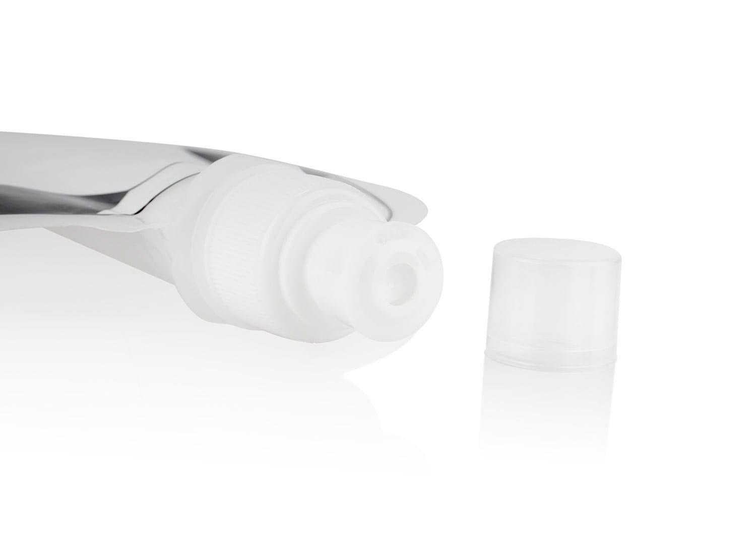 Botella Sport Pibe 850 ml / 29 Oz. - Image 4