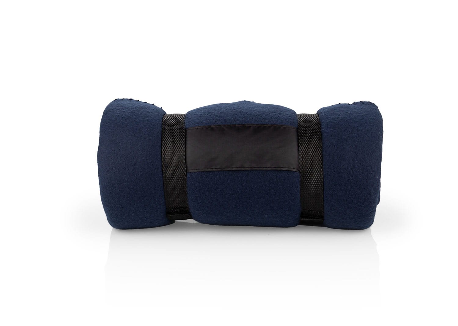 Kit de viaje Relax - Image 9