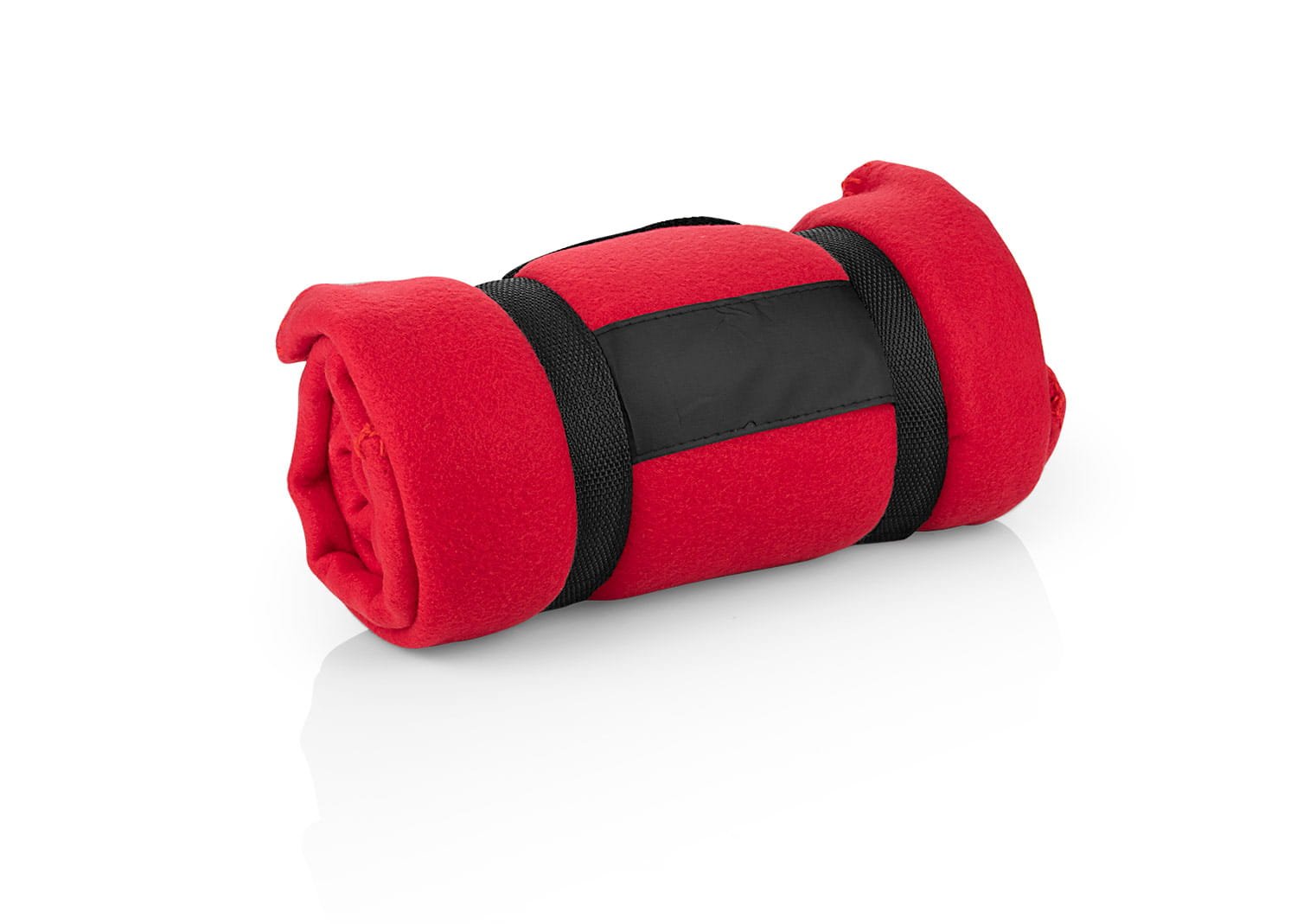 Cobija Viajera Iris - Image 6